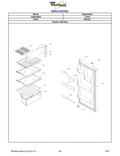SECTION