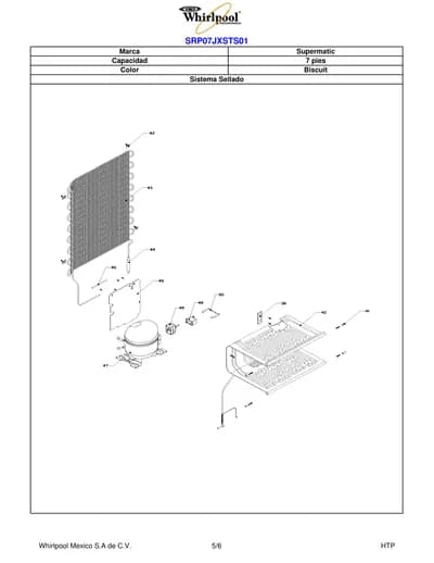SECTION