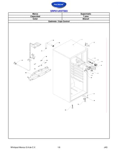 SECTION