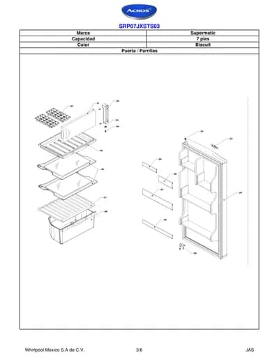 SECTION