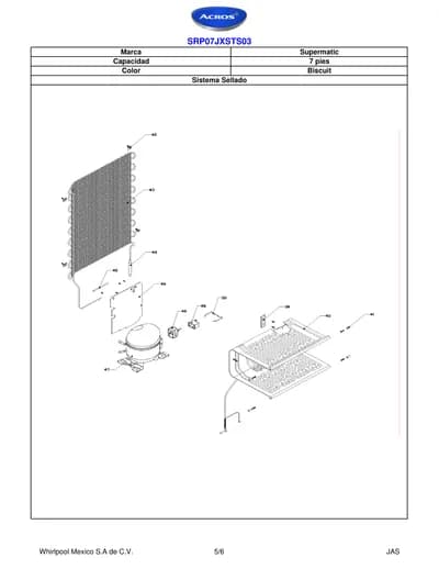 SECTION