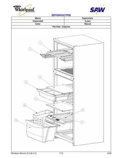 SECTION
