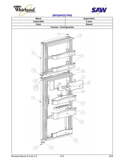 SECTION