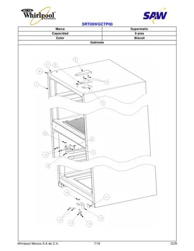 SECTION