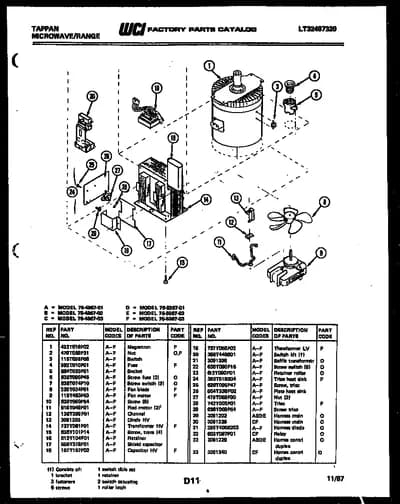 POWER CONTROL