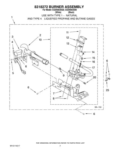 SECTION