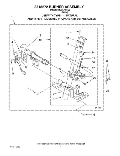 SECTION
