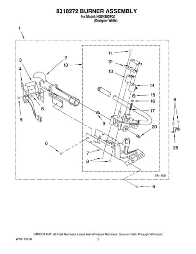 SECTION