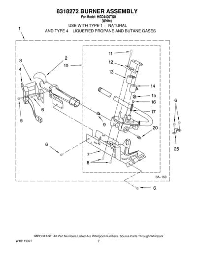 SECTION