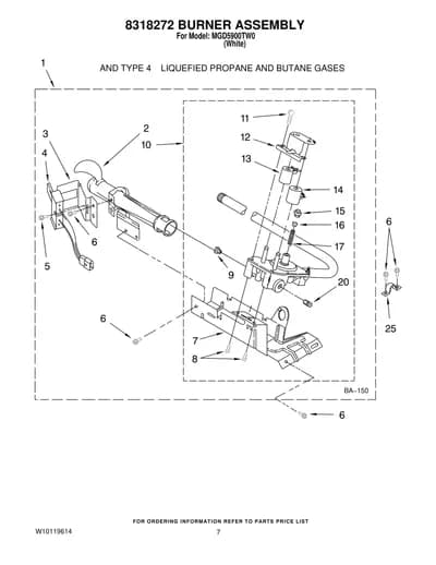 SECTION