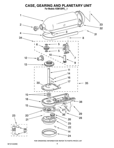 SECTION
