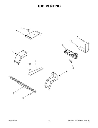 SECTION