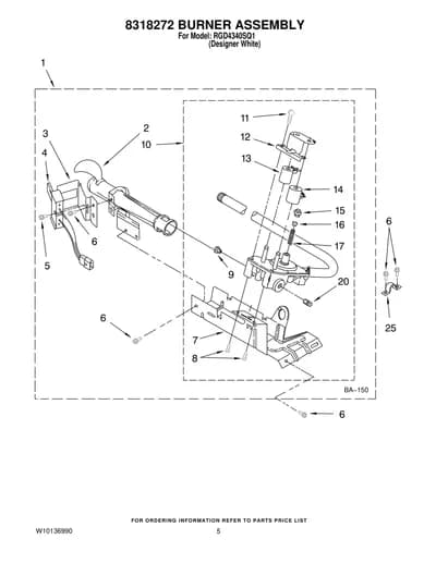 SECTION