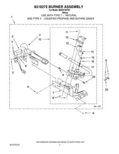 SECTION