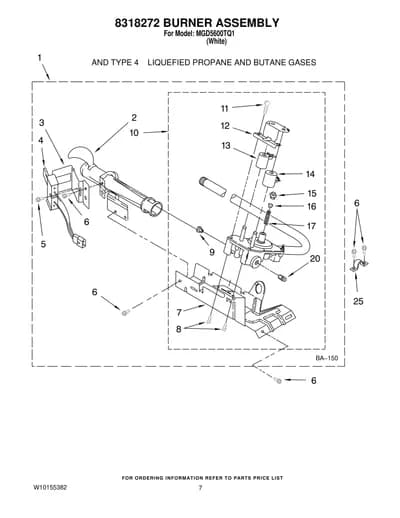 SECTION