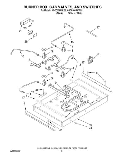 SECTION