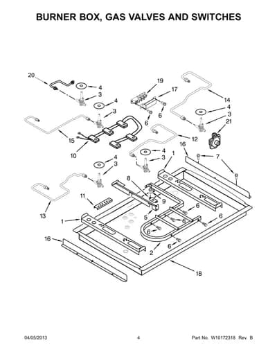 SECTION