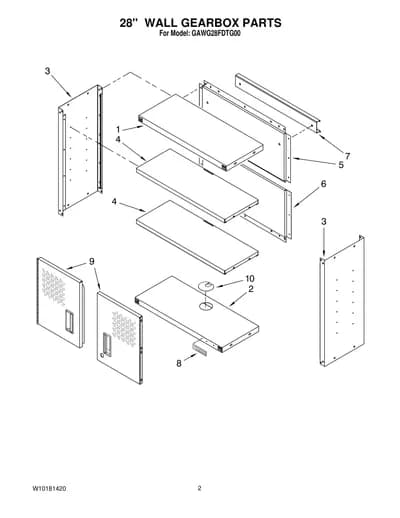 SECTION