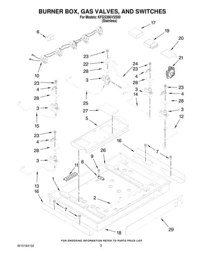 SECTION