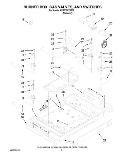 SECTION