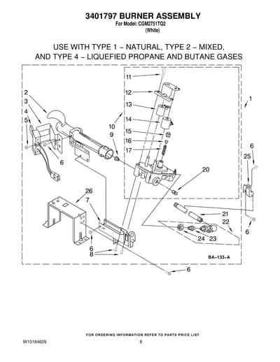SECTION