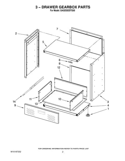 SECTION