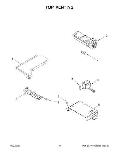 SECTION
