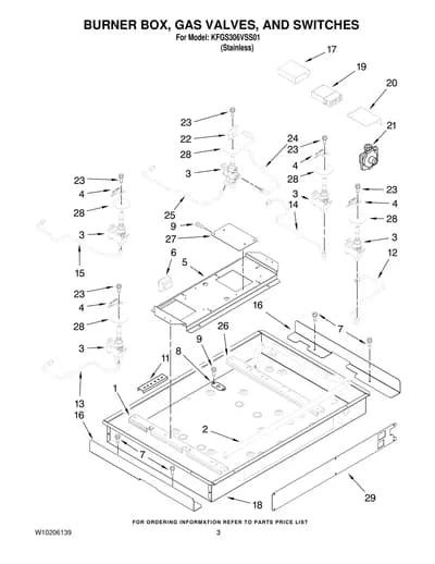 SECTION
