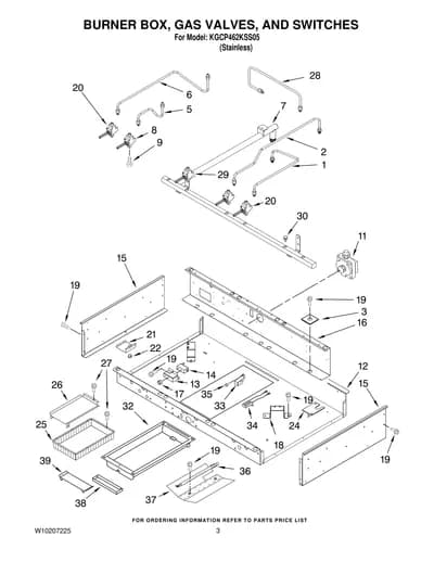 SECTION