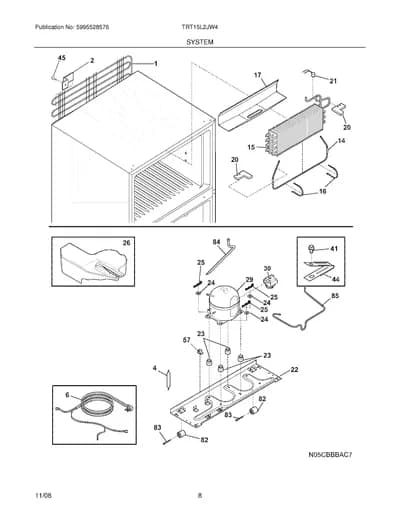 SYSTEM