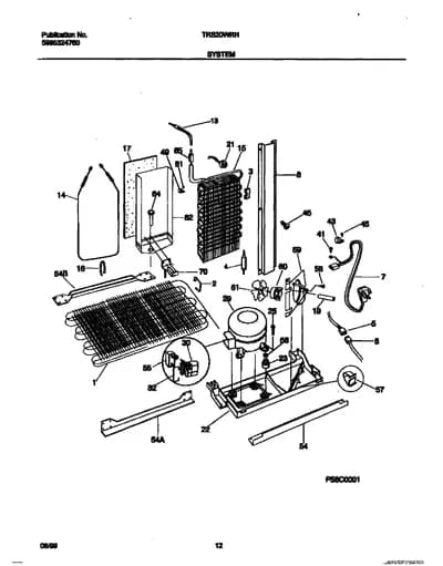 SYSTEM