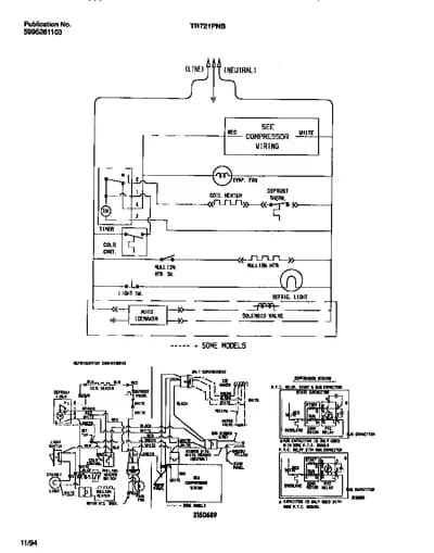 WIRING DIAMGRAM