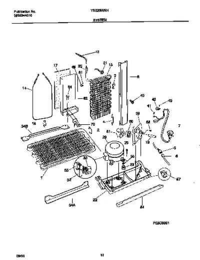 SYSTEM