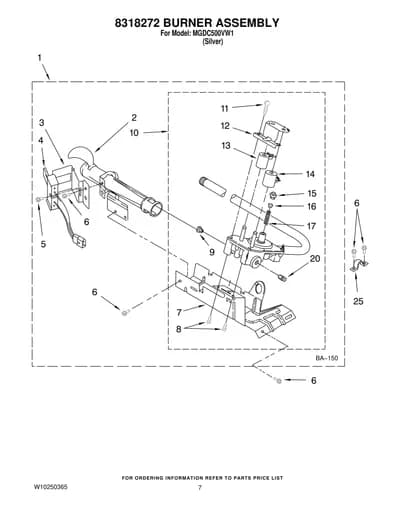 SECTION