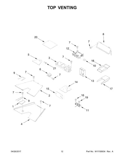 SECTION