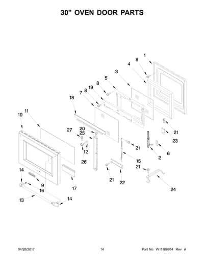 SECTION