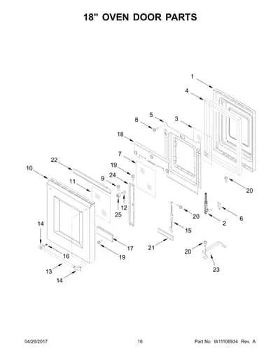 SECTION