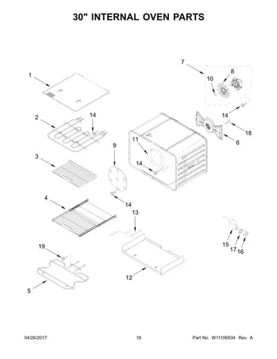 SECTION