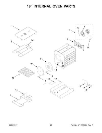 SECTION