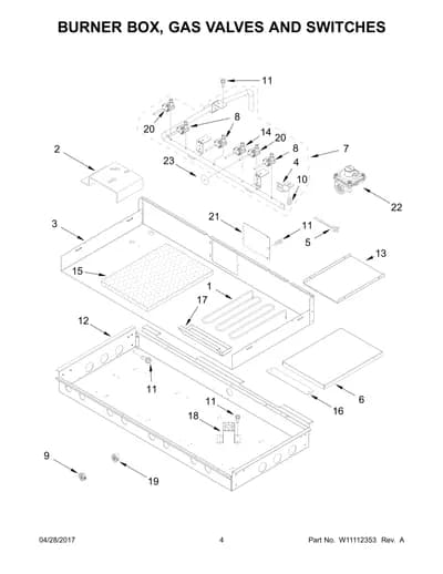 SECTION