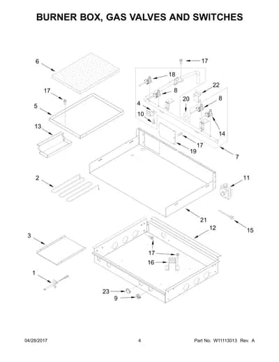 SECTION