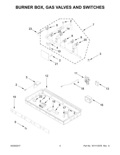 SECTION