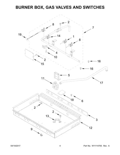 SECTION