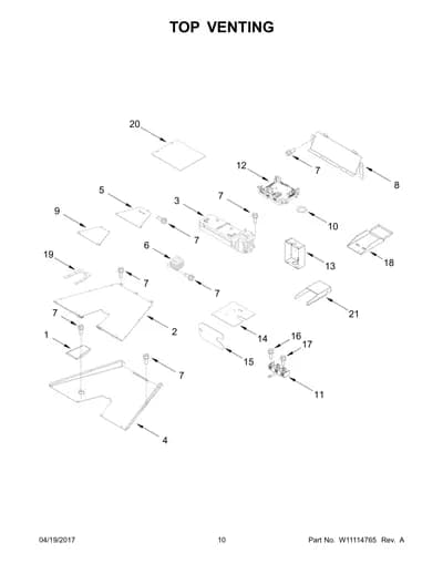 SECTION
