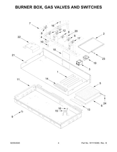 SECTION