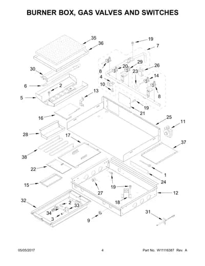 SECTION