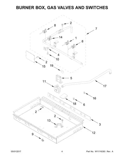 SECTION