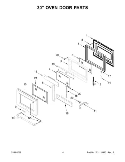 SECTION