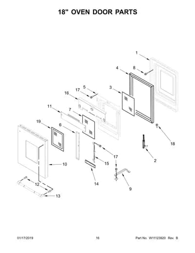 SECTION