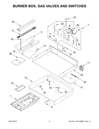 SECTION